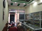 Bán Nhà 40M2 Hai Bà Trưng, Nhà Mới, Kinh Doanh