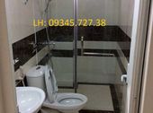 Nhà 1 Lửng 3 Lầu + Sân Thượng, Mt Đường An Dương Vương P.11, Q.6, Thuận Tiện Kinh Doanh Mua Bán
