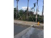 Bán đất kdc kiên cường (100m2) xây liền