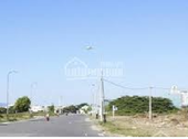 Bán đất kdc kiên cường (100m2) xây liền