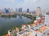 Chính Chủ Bán 501, 1101 Tòa Ct3 Dự Án Tái Định Cư Hoàng Cầu Giá Rẻ