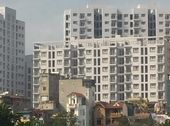 Chính Chủ Bán Căn Hộ 1004 Tòa Ct2 B Tái Định Cư Hoàng Cầu, Căn 2 Pn, 2 Vs, Giá Tốt, Nhận Nhà Ngay