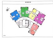 Chính Chủ Bán Căn Hộ 1004 Tòa Ct2 B Tái Định Cư Hoàng Cầu, Căn 2 Pn, 2 Vs, Giá Tốt, Nhận Nhà Ngay