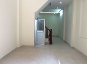 Bán nhà gần ủy ban nhân dân phường Yên Nghĩa, HĐ, 36m2, 3 tầng, 3ngủ, 3wc, 1,2 tỷ.