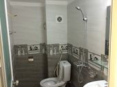 Bán nhà gần ủy ban nhân dân phường Yên Nghĩa, HĐ, 36m2, 3 tầng, 3ngủ, 3wc, 1,2 tỷ.