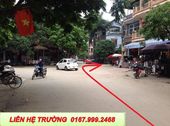 Cần Bán Lô Đất Phường Quang Trung, Thái Nguyên