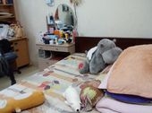Nhà Đẹp, Lô Góc 2 Thoáng, Ô Tô Lê Trọng Tấn Dt 51M2 Giá 4,65 Tỷ.