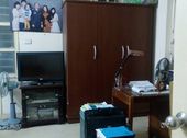 Nhà Đẹp, Lô Góc 2 Thoáng, Ô Tô Lê Trọng Tấn Dt 51M2 Giá 4,65 Tỷ.