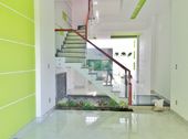Nhà cần bán Bưng Ông Thoàn