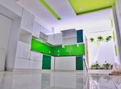 Nhà cần bán Bưng Ông Thoàn