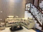 Bán nhà 90 m2 phố Đặng Văn Ngữ 10 tỷ, vỉa hè, kinh doanh, văn phòng, ôtô. 
