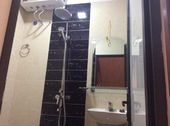 Bán nhà 90 m2 phố Đặng Văn Ngữ 10 tỷ, vỉa hè, kinh doanh, văn phòng, ôtô. 