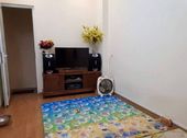 Bán Nhà Phố Lê Trọng Tấn, 20M2 5Tầng ,2.55Tỷ ,Phân Lô,Ô Tô 