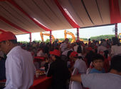 Mở Bán Ki-Ốt Thương Mại The Viva City Giá Rẻ: Lh 0902 394 694