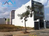 Bán Gấp Lô Góc 2 Mặt Tiền, Liền Kề Eone, Mặt Tiền Trần Văn Giàu, Giá 750Triệu