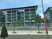 Đất nền trung tâm hành chính thành phố , giá 3tr/m2, nhận sổ ngay trong 2 tuần,liên hệ ngay