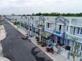 Đất Khu Du Lịch, Hạ Tầng Hoàn Thiện 100%, Chiết Khấu 1 Cây Vàng Sjc. Sổ Hồng Riêng