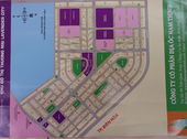 0912.182.386  Bán Đất Nền Sổ Hồng Thổ Cư Dự Án Khu Đô Thị Lavender City