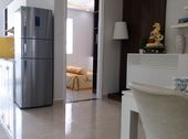 Sốc nặng!!! Chỉ còn đúng 6 ngày chiết khấu 3% căn hộ ngay Võ Văn Kiệt Q8, giá CDT chỉ 16tr/m2