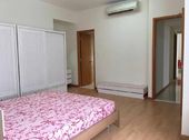 Cần Bán Căn Hộ Saigon Pear - Tháp Sapphire-3 Pn- Lầu Cao- Giá 6 Tỷ 280
