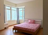 Cần Bán Căn Hộ Saigon Pear - Tháp Sapphire-3 Pn- Lầu Cao- Giá 6 Tỷ 280