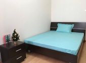 Cần Bán Căn Hộ Saigon Pear - Tháp Sapphire-3 Pn- Lầu Cao- Giá 6 Tỷ 280