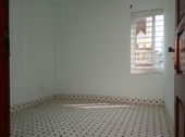 Bán NHà 4 Tầng La khê,Gần Đường lê Trọng Tấn,Hà Đông,32m2 Ô Tô, Đỗ Cửa