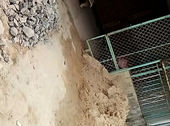 Nhà Cấp 4, Ấp Phú Bình, Phú Hòa Đông,củ Chi, 135M2,700Tr