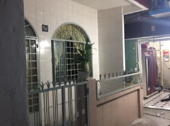  Hẻm văn minh, an ninh cực tốt Trần Quang Diệu Quận 3, 78m2 chỉ 4.8 tỷ 