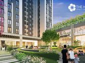 The K Park Hà Đông - Chỉ Từ 1,1 Tỷ - Chiết Khấu Cao