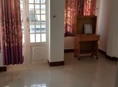 Bán Nhà Đối Diện Coopmart Bình Triệu, Hiệp Bình Chánh, Thủ Đức.