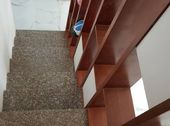 Bán Nhà Đối Diện Coopmart Bình Triệu, Hiệp Bình Chánh, Thủ Đức.