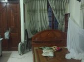 Nhỉnh 3 Tỷ Có Nhà Hoàng Văn Thái, Khu Phân Lô Cán Bộ.