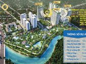 Dự Án Căn Hộ Topaz Elite (Topaz City Giai Đoạn 2) Đăng Ký Mua Trực Tiếp Chủ Đầu Tư Vạn Thái