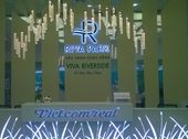 CH Riva Park Cam Kết Đúng Giá View Sông 100%, 2PN, 2WC, Liền Kề Phố Đi Bộ Q1