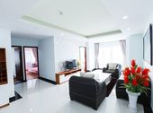 Cập Nhật Thông Tin Mới Nhất Căn Hộ Dic Phoenix Giá Sốc Khu Vực Vũng Tàu