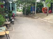 Đất Lê Văn Lương, Nhơn Đức, Nhà Bè