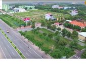  Mở Bán 10 Nền Cuối Cùng Tại Dự Án Petro Town Giá Cực Rẻ. Lh 0937.69.68.79