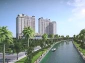 Nhanh Tay Đặt Chỗ Căn Hộ Đẹp Nhất Siêu Dự Án Roman Plaza, Cơ Hội Kiếm Tiền Cho Các Nhà Đầu Tư