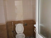 Bán Nhà 1.9 Tỷ Vòng Xuyến Lê Văn Lương, 4 Tầng, Đường 3,5 M. Liên Hệ: 0936802688