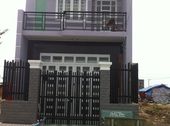 Bán Nhà Chính Chủ  Nhà 3 Tấm