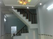 Bán Nhà Chính Chủ  Nhà 3 Tấm