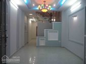 Bán Nhà Chính Chủ  Nhà 3 Tấm