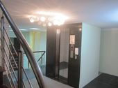 Nhà Mặt Phố Cổ Khách Sạn Hanội Gần 100M2. Giá Hợp Lý!