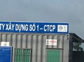 Mỡ Bán Giai Đoạn Đầu Đất Nền Khu Dân Cư Sing Viet , Shr, Đường Trần Đại Nghĩa Nối Dài
