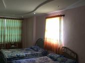 Bán Khách Sạn 1 Trệt 3 Lầu Đường Đoàn Thị Điểm, Cái Khế, Ninh Kiều, Cần Thơ