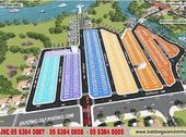 Mở Bán Kdc Harbor View Tân Cảng Quận 9 Lh 0945706508