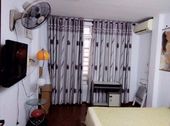 Bán Nhà Phố Nguyễn Khoái, 4 Tầng X 33m2, Ngõ Rộng Ô Tô Vào Nhà. Giá 1,85 Tỷ