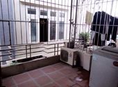Bán Nhà Phố Nguyễn Khoái, 4 Tầng X 33m2, Ngõ Rộng Ô Tô Vào Nhà. Giá 1,85 Tỷ