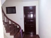 Bán Nhà Phố Nguyễn Khoái, 4 Tầng X 33m2, Ngõ Rộng Ô Tô Vào Nhà. Giá 1,85 Tỷ